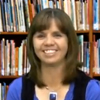 Other: Teacher Interviews Video